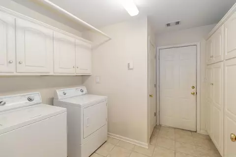 Other - 3639 Sparks Rd, Alexander, AR 72002 photo 2 of 3