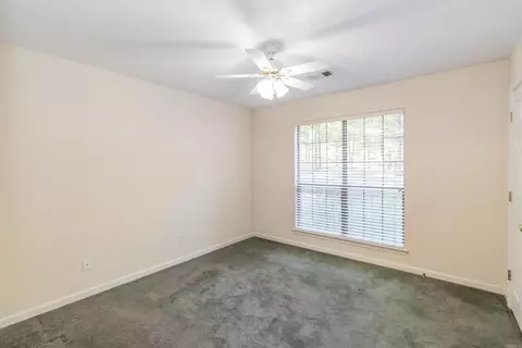 Bedroom - 3639 Sparks Rd, Alexander, AR 72002 photo 1 of 3