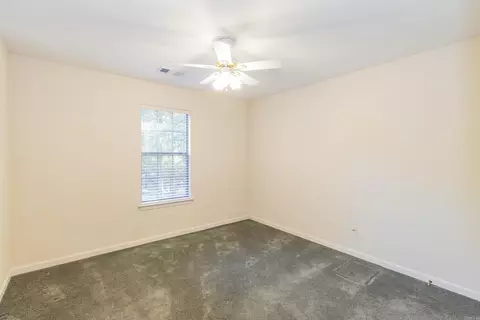 Bedroom - 3639 Sparks Rd, Alexander, AR 72002 photo 2 of 3