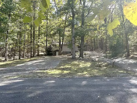 118 Holly Hill Dr, Hot Springs National Park, AR 71913