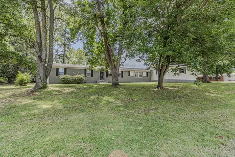 4908 W Kingshighway, Paragould, AR 72450