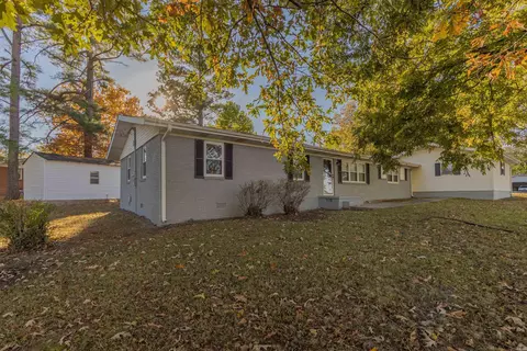 4908 W Kingshighway, Paragould, AR 72450