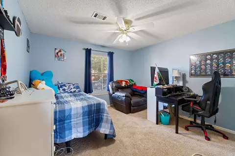 Other - 29 Gregory Dr, Conway, AR 72032 photo 2 of 2