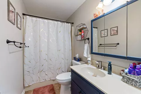 Bath - 29 Gregory Dr, Conway, AR 72032 photo 1 of 2