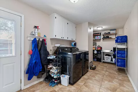 Other - 29 Gregory Dr, Conway, AR 72032 photo 1 of 2
