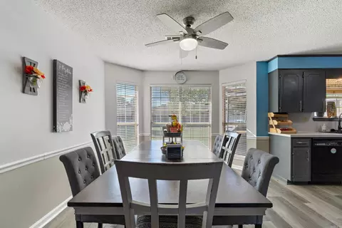 Dining - 29 Gregory Dr, Conway, AR 72032 photo 1 of 1