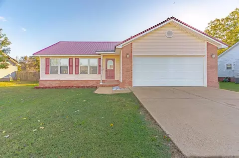 111 Summer Leigh Cv, Bay, AR 72411