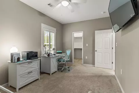 6413 Ram Rd, Mabelvale, AR 72103 photo 33