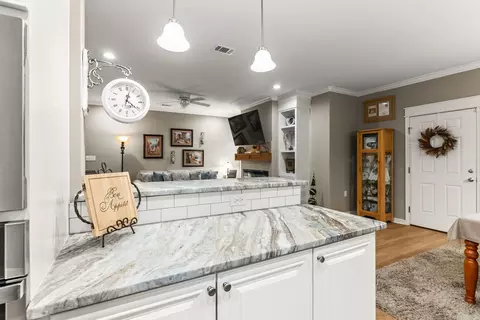 6413 Ram Rd, Mabelvale, AR 72103 photo 16
