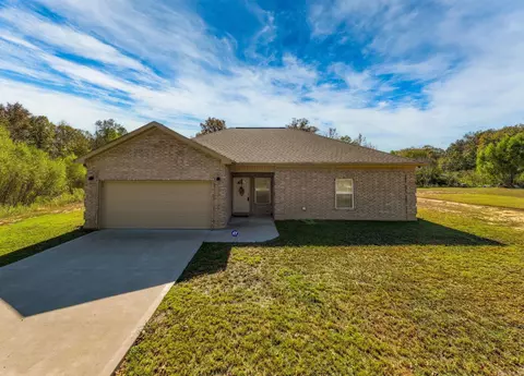 6413 Ram Rd, Mabelvale, AR 72103 photo 1