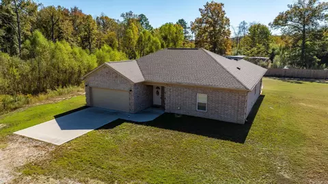 6413 Ram Rd, Mabelvale, AR 72103 photo 38