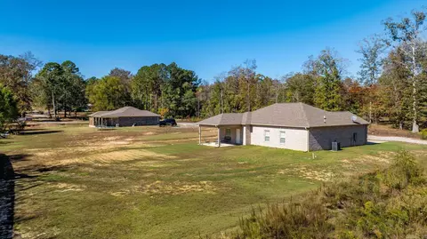 6413 Ram Rd, Mabelvale, AR 72103 photo 37