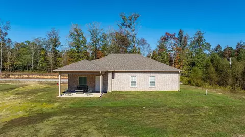 6413 Ram Rd, Mabelvale, AR 72103 photo 35