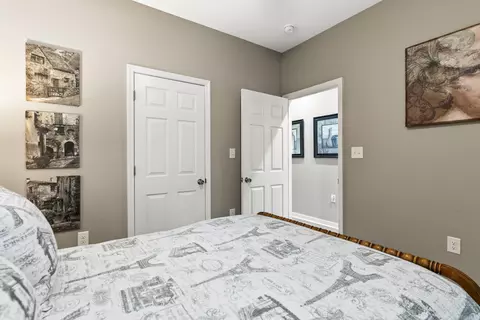6413 Ram Rd, Mabelvale, AR 72103 photo 30