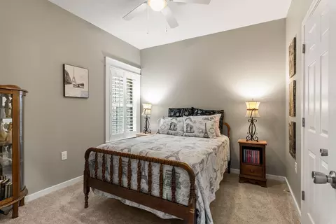 6413 Ram Rd, Mabelvale, AR 72103 photo 29
