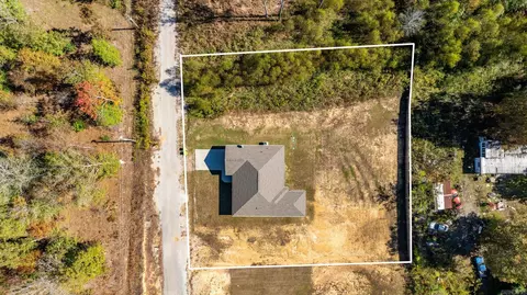 6413 Ram Rd, Mabelvale, AR 72103 photo 39
