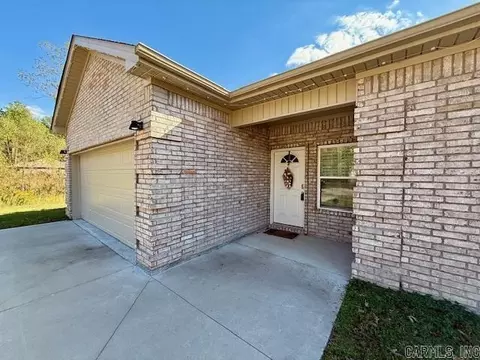 6413 Ram Rd, Mabelvale, AR 72103 photo 2