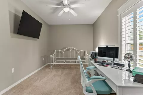 6413 Ram Rd, Mabelvale, AR 72103 photo 32