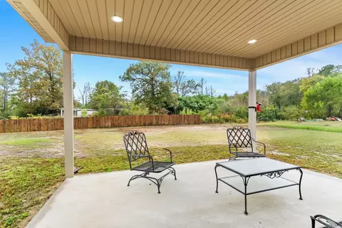 6413 Ram Rd, Mabelvale, AR 72103 photo 36