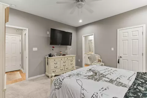 6413 Ram Rd, Mabelvale, AR 72103 photo 22