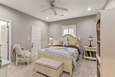 6413 Ram Rd, Mabelvale, AR 72103 photo 21