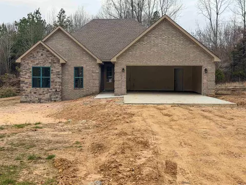 489 Greene 756 Rd, Paragould, AR 72450