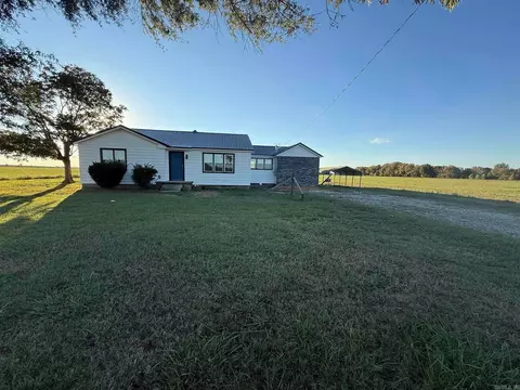 1043 N 141 Hwy, Paragould, AR 72450