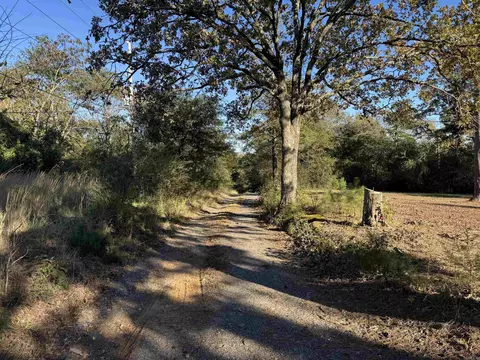 112 Breezy Ln, Hatfield, AR 71945 photo 38