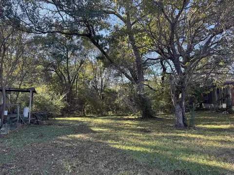 112 Breezy Ln, Hatfield, AR 71945 photo 34