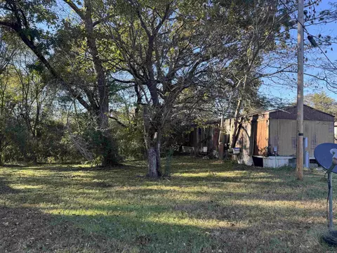 112 Breezy Ln, Hatfield, AR 71945 photo 13