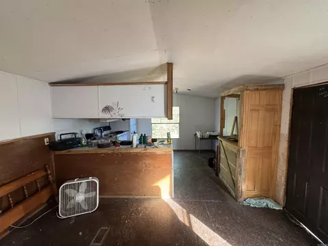 112 Breezy Ln, Hatfield, AR 71945 photo 18
