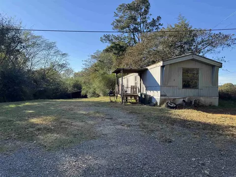 112 Breezy Ln, Hatfield, AR 71945 photo 14