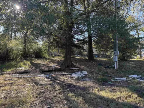 112 Breezy Ln, Hatfield, AR 71945 photo 45