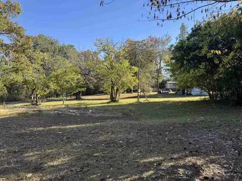 112 Breezy Ln, Hatfield, AR 71945 photo 36