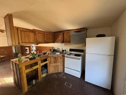 112 Breezy Ln, Hatfield, AR 71945 photo 19