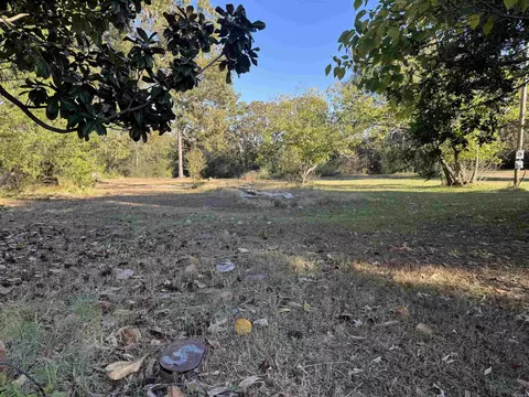 112 Breezy Ln, Hatfield, AR 71945 photo 35
