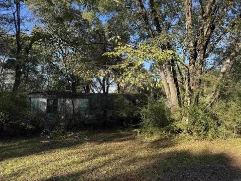 112 Breezy Ln, Hatfield, AR 71945 photo 29
