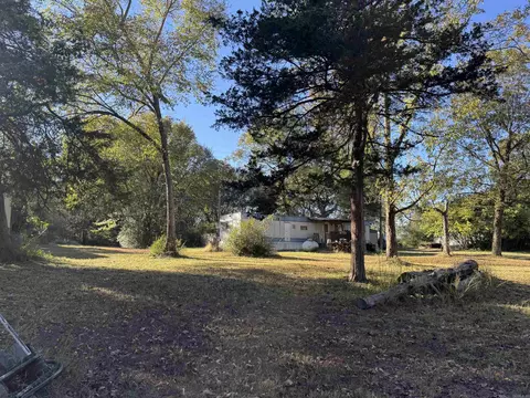 112 Breezy Ln, Hatfield, AR 71945 photo 44