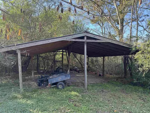 112 Breezy Ln, Hatfield, AR 71945 photo 27