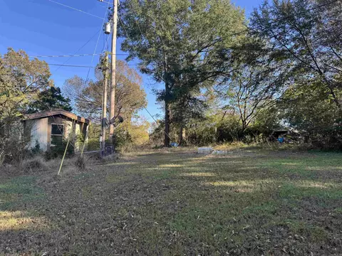 112 Breezy Ln, Hatfield, AR 71945 photo 7