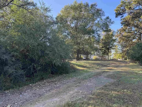 112 Breezy Ln, Hatfield, AR 71945 photo 47