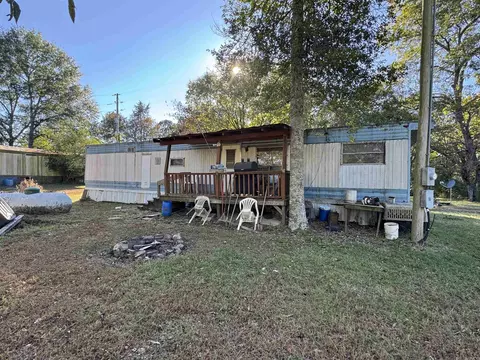 112 Breezy Ln, Hatfield, AR 71945 photo 3