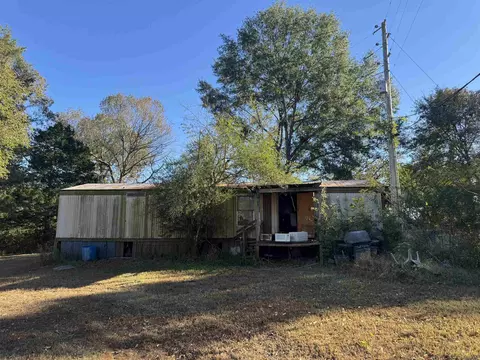 112 Breezy Ln, Hatfield, AR 71945 photo 6