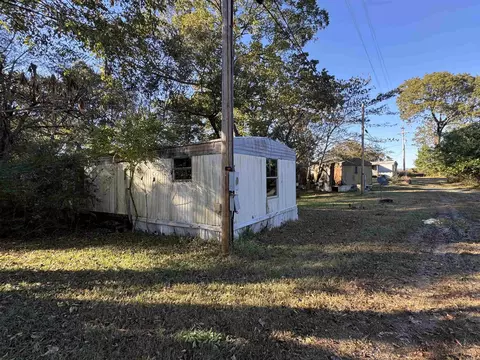 112 Breezy Ln, Hatfield, AR 71945 photo 10