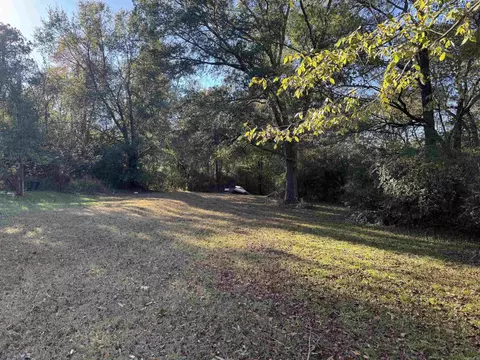 112 Breezy Ln, Hatfield, AR 71945 photo 33
