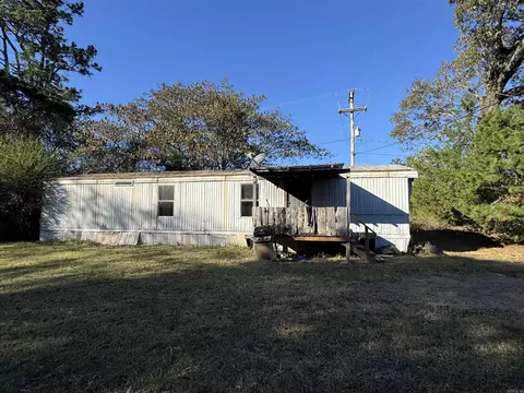 112 Breezy Ln, Hatfield, AR 71945 photo 15