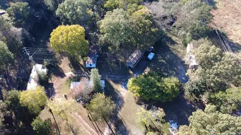112 Breezy Ln, Hatfield, AR 71945