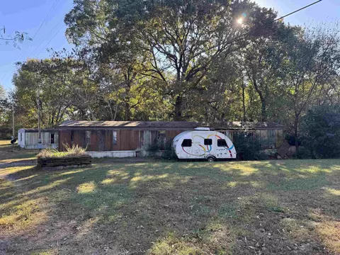 112 Breezy Ln, Hatfield, AR 71945 photo 12