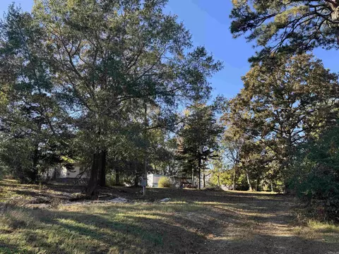112 Breezy Ln, Hatfield, AR 71945 photo 46