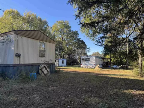 112 Breezy Ln, Hatfield, AR 71945 photo 8